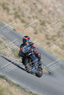 media/Nov-05-2023-2WTD (Sun) [[917d7eb491]]/B Group/session 2 turn 8/